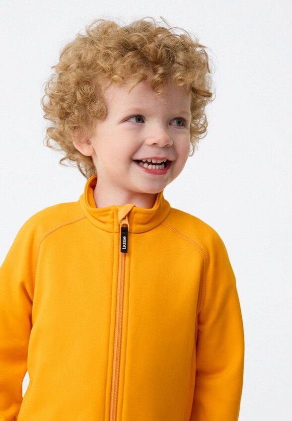 Комбинезон Lassie