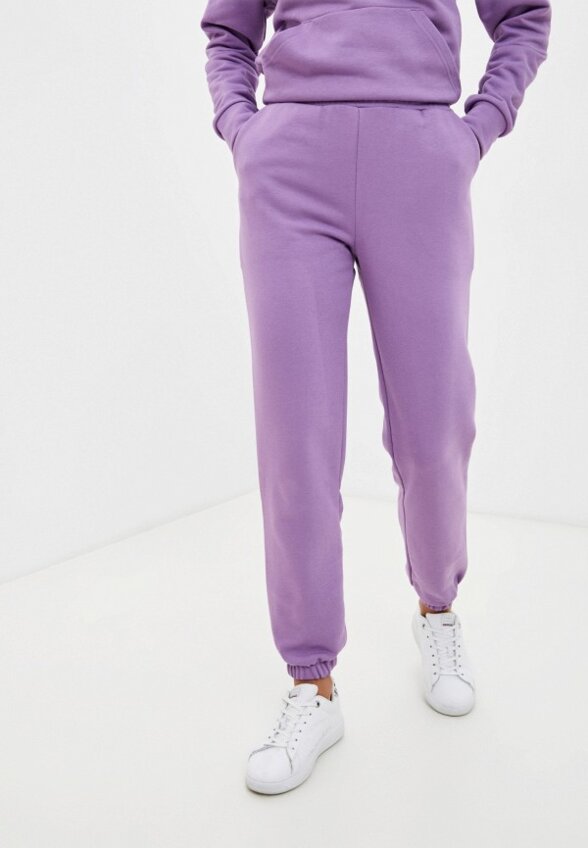 Костюм спортивный Агапэ