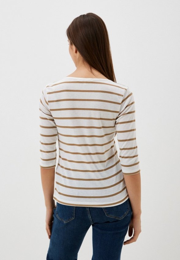 Лонгслив Koton