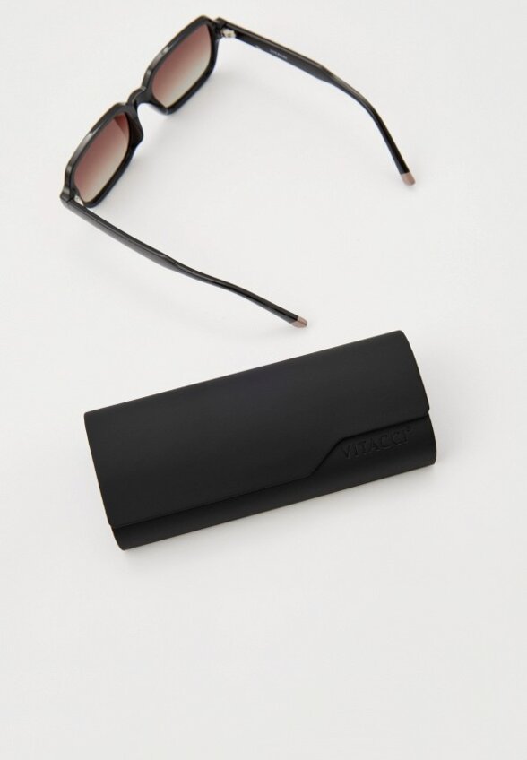 Очки солнцезащитные Vitacci
