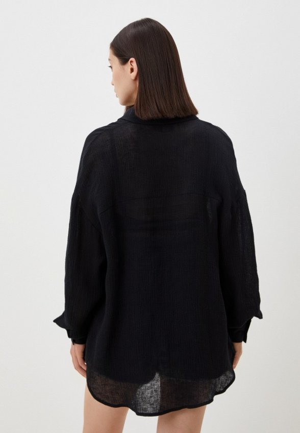 Рубашка Zlatoni