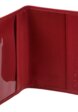 Др.Коффер X510130-41-12 обложка для документов3  - превью