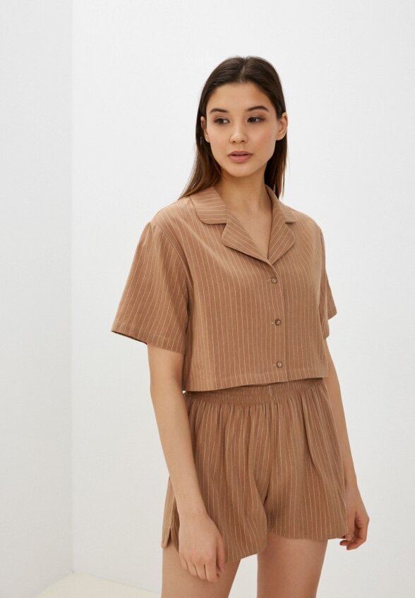 Пижама Kaftan