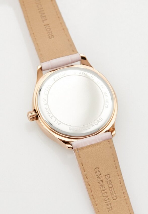 Часы Michael Kors