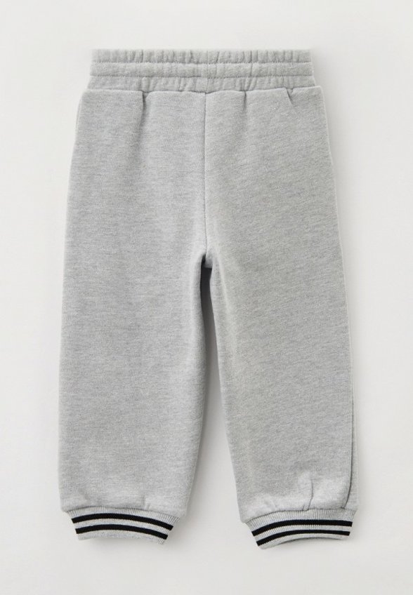 Брюки спортивные Choupette