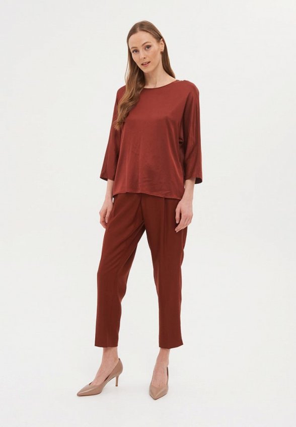 Блуза Gerry Weber