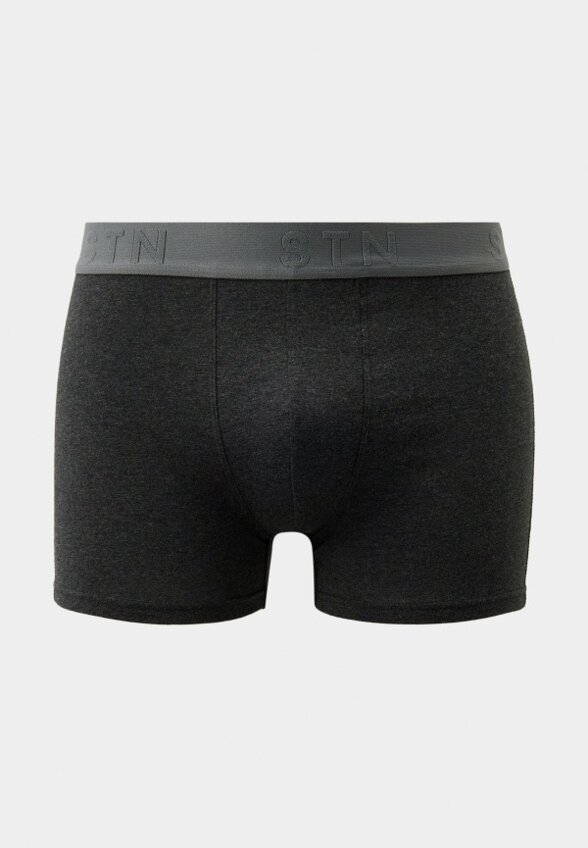 Трусы 2 шт. O'STIN