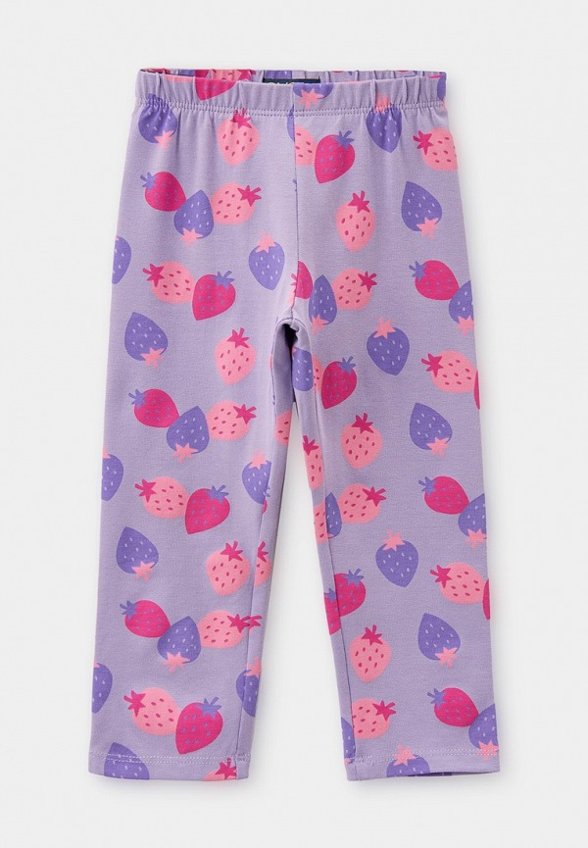 Леггинсы OVS