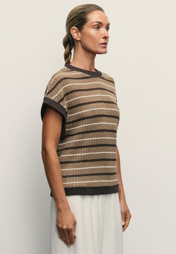 Джемпер Zarina