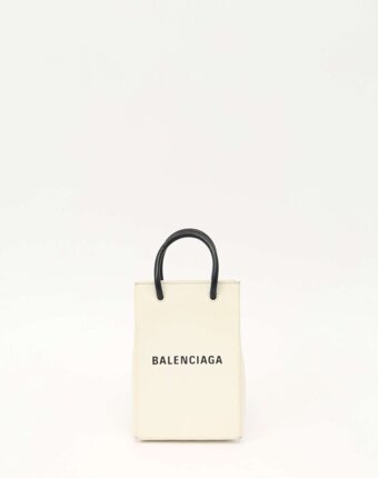 Balenciaga Shopping женщинам