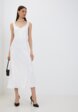 Платье Amie1  - превью