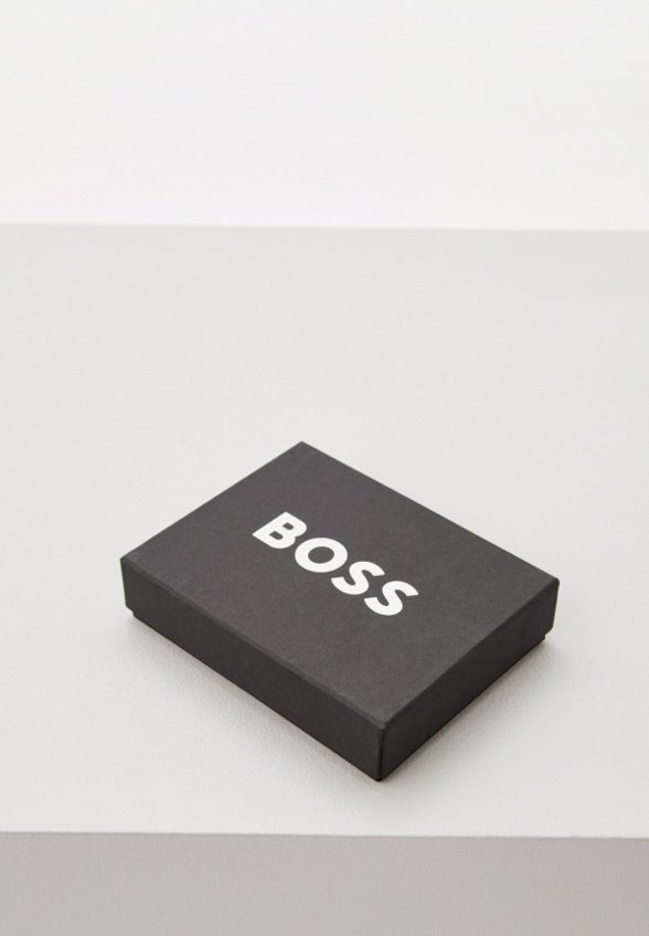 Кошелек Boss