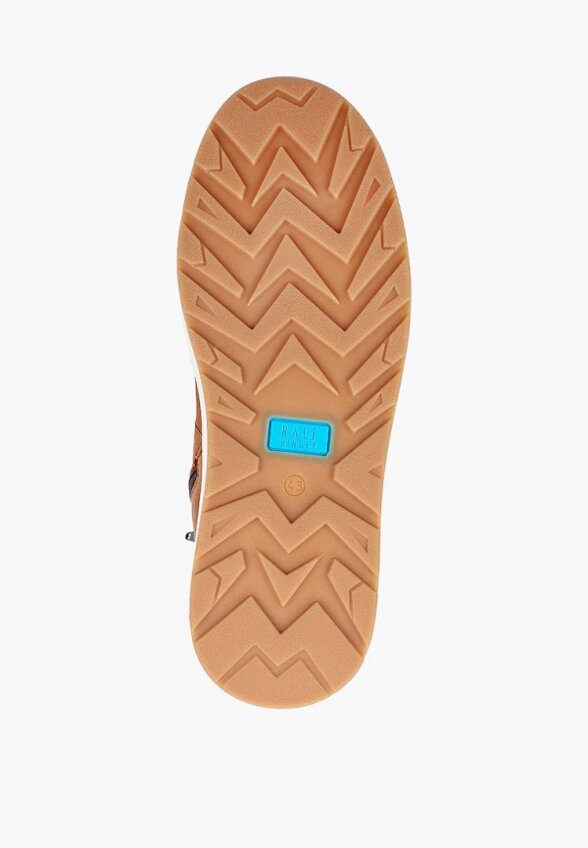 Ботинки Ralf Ringer