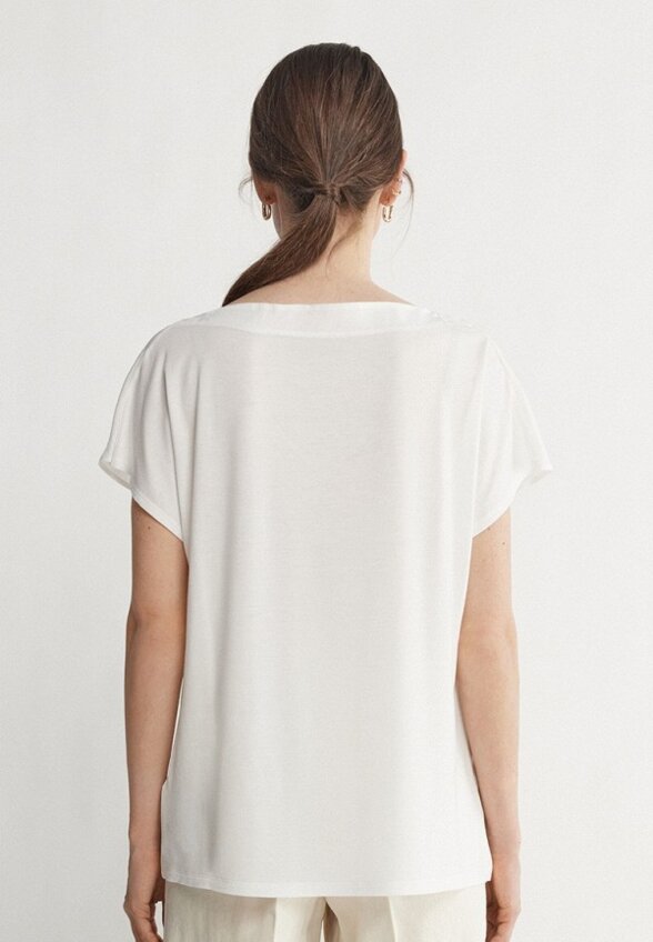 Блуза Falconeri