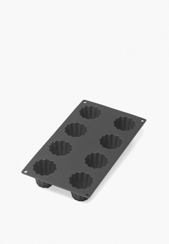 Форма для выпечки Brabantia