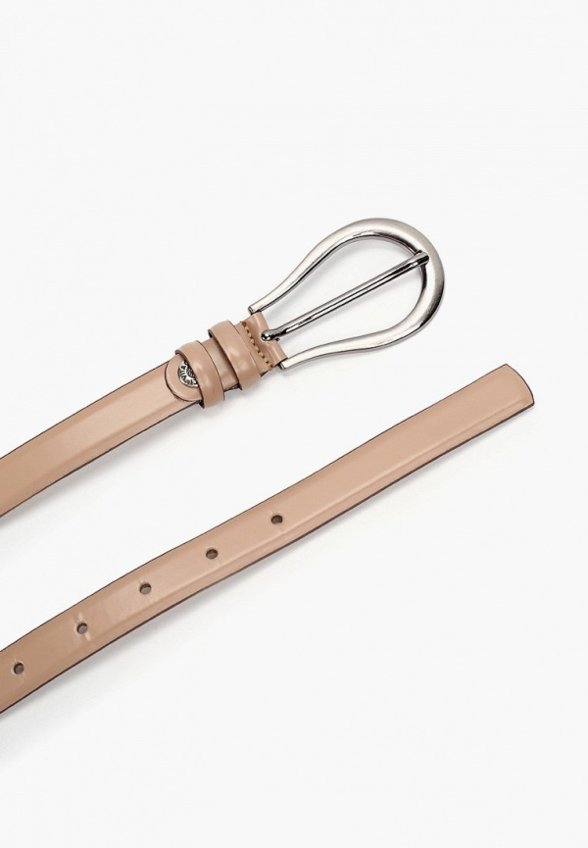 Ремень Vitacci