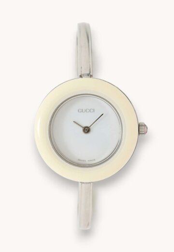 Gucci Watch