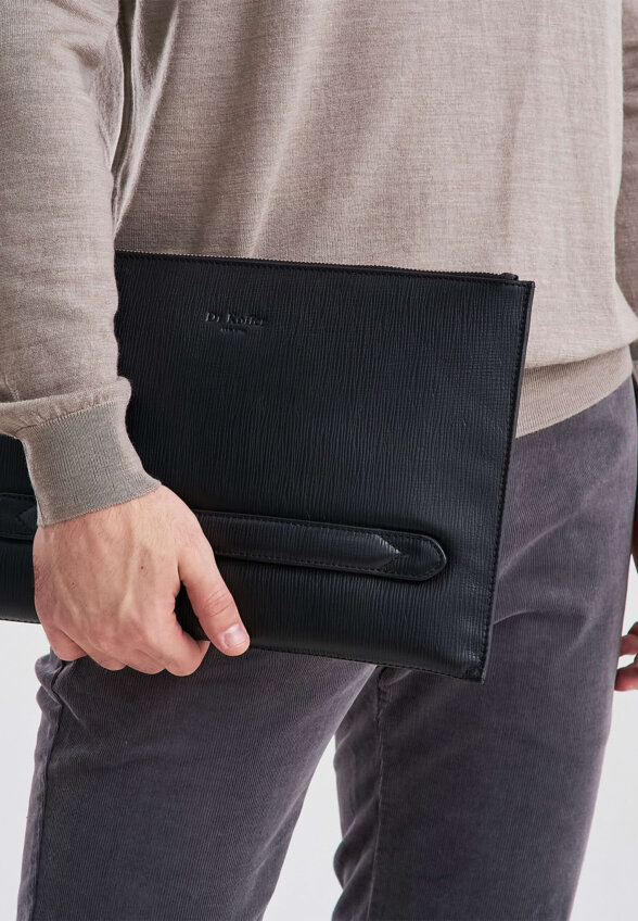 Др.Коффер G231985-124-04 папка