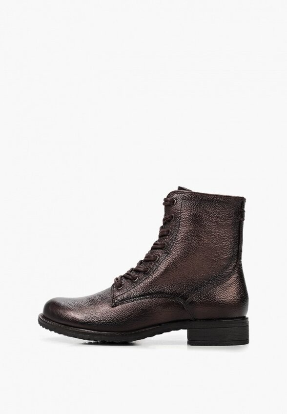 Ботинки Tamaris