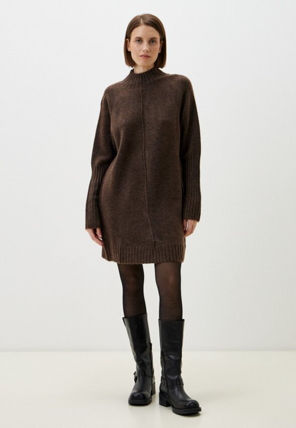 Платье Concept Club