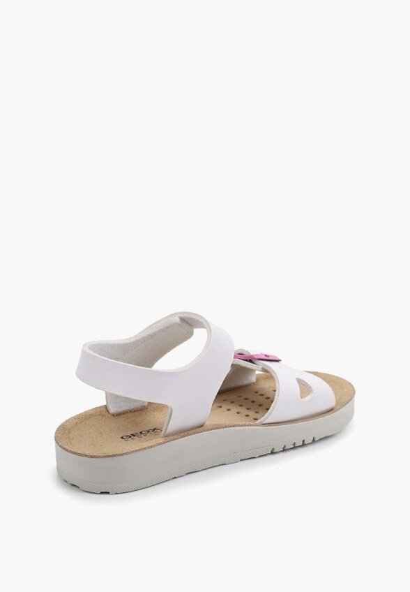 Сандалии Geox