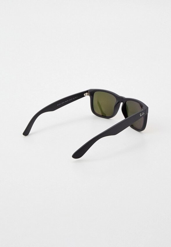 Очки солнцезащитные Ray-Ban®