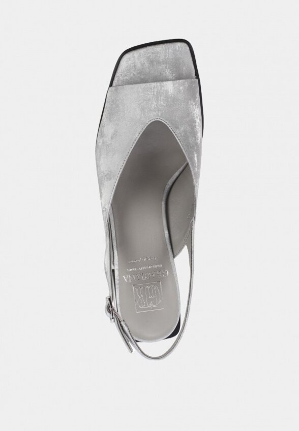 Босоножки Graciana