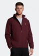 Ветровка Lyle & Scott9  - превью