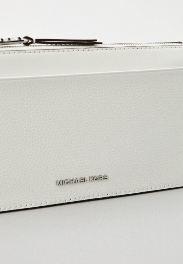 Сумка Michael Michael Kors