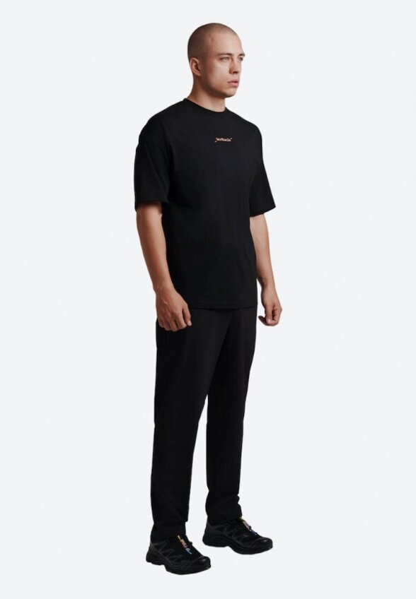 Футболка Levitacia