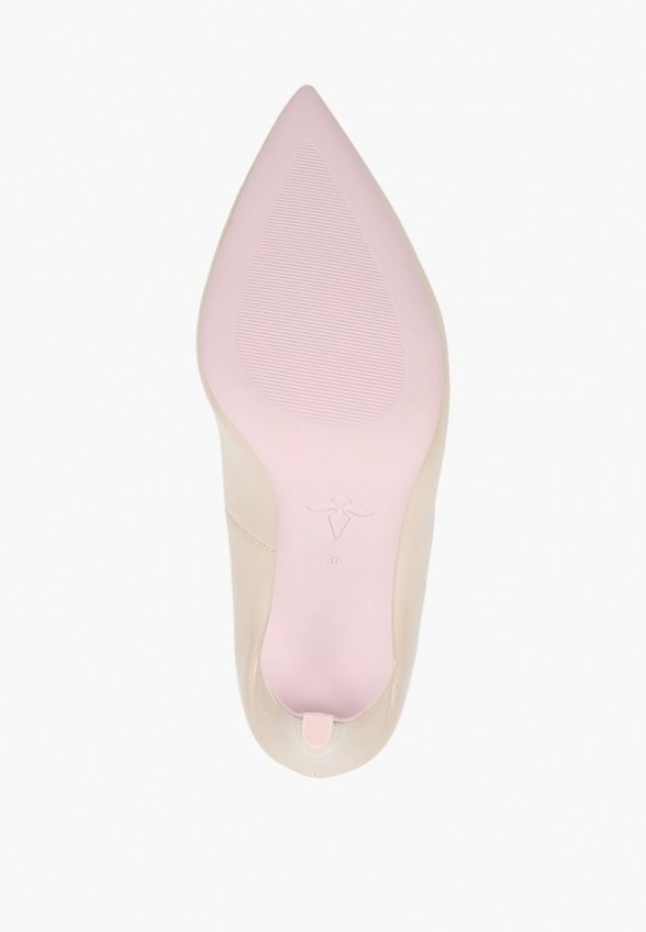 Туфли T.Taccardi