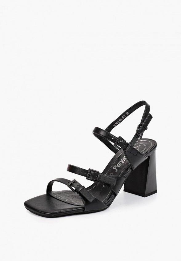 Босоножки Betsy