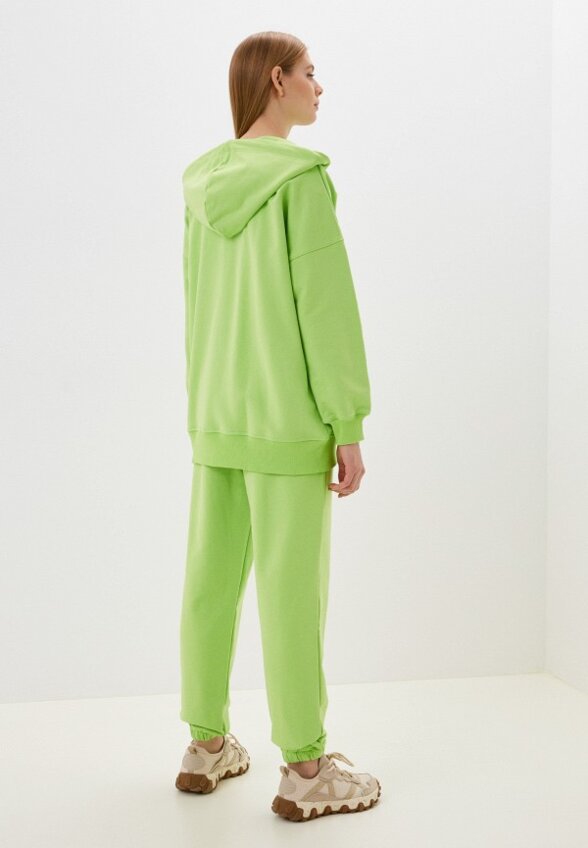 Костюм спортивный Baon