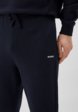 Брюки спортивные Hugo4  - превью