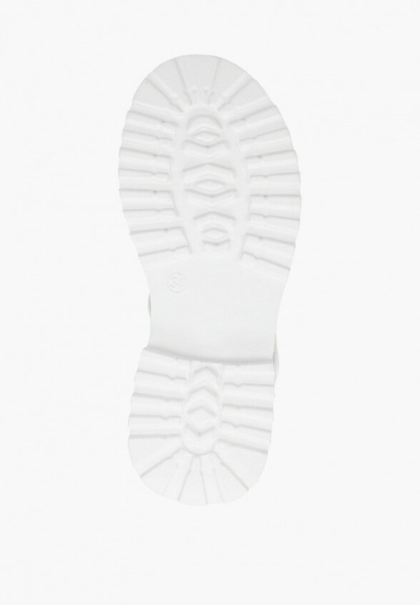 Босоножки Keddo