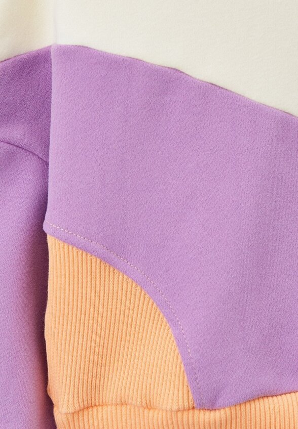 Свитшот Mia Gia