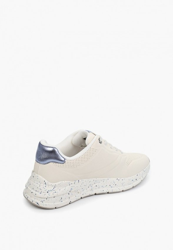 Кроссовки Tamaris