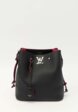 Louis Vuitton Lockme1  - превью