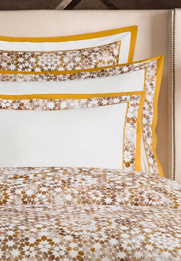 Наволочки 2 шт. Togas