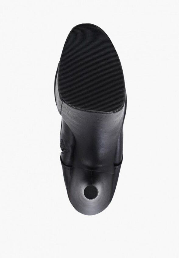 Ботильоны Pleaser