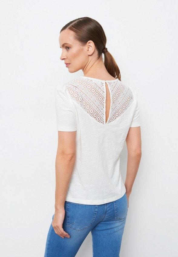 Блуза Gerry Weber