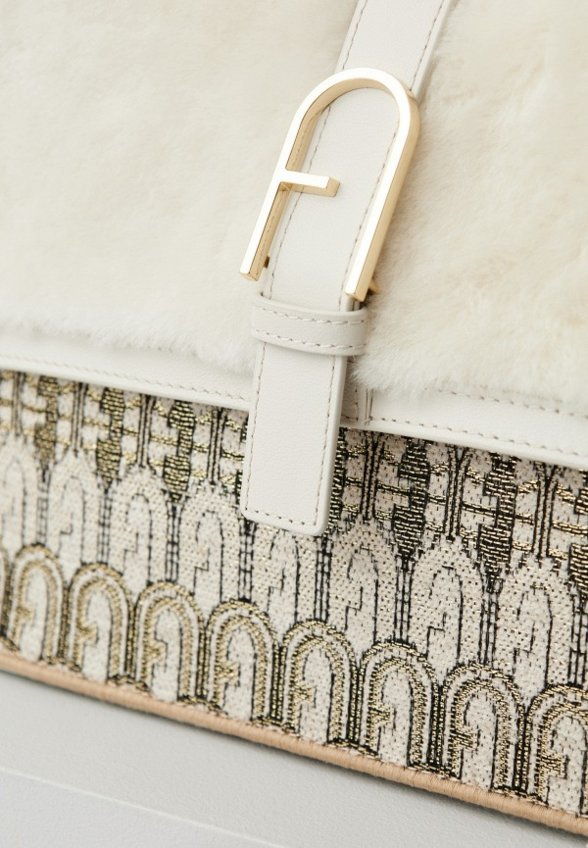 Сумка Furla