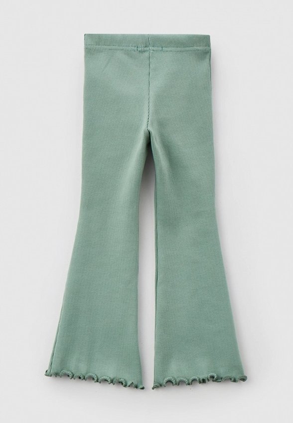 Брюки Ete Children