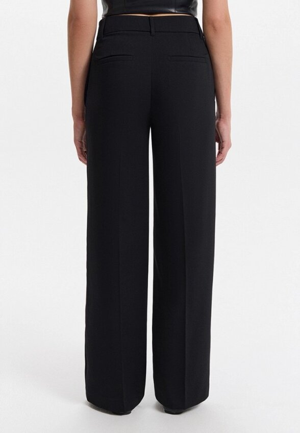 Брюки Love Republic