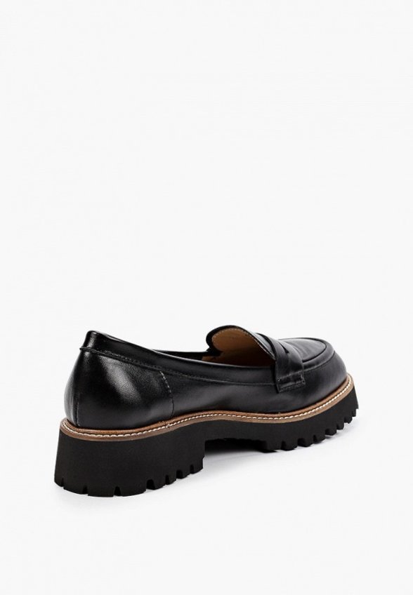 Лоферы Lusavou