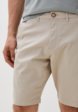 Шорты U.S. Polo Assn.4  - превью