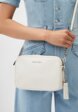 Сумка и брелок Michael Michael Kors6  - превью