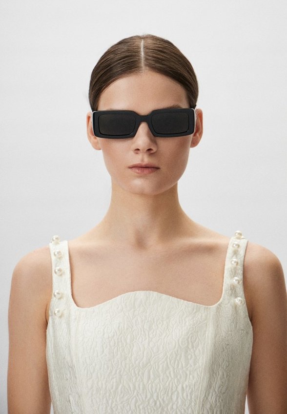 Очки солнцезащитные Dolce&Gabbana