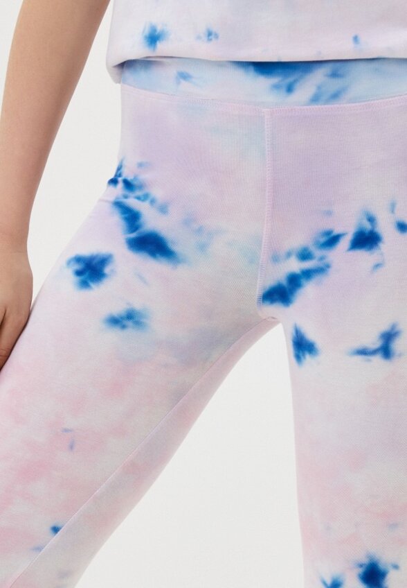 Леггинсы Ellesse