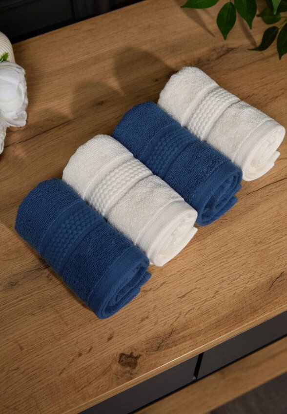 Набор полотенец Sanpa